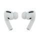 Bluetooth Air Pods Gerlax H13W белые (design Pro series), chip series акб 200мА+2х25мА/touch control/siri/зарядка бокса, а потом наушников - фото 2