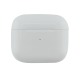 Bluetooth Air Pods Gerlax H14W Cheap series/TWS/BT5.3/25mAh/200mAh/touch control/siri/зарядка бокса, а потом наушников/design 3 series/вкладыши белые - фото 1