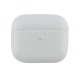 Bluetooth Air Pods Gerlax H14W белые (design 3 series) chip series акб 200мА+2х25мА/touch control/siri/зарядка бокса, а потом наушников - фото 1