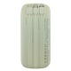 Power bank/Павербанк 20000mA Gerlax P204 2USB 3A+PD22.5W + кабель 3в1(microUSB + type-C+lightning) LCD бежевый - фото 2