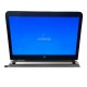 Ультрабук б.у. 14.1' HP ProBook 440 G3 FHD/Intel i5-6200U 2.3-2.8 GHz/4Gb RAM/128GbSSD/Win10 Pro(E-License)/BE++ кат. Б - фото 2