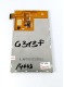 Дисплей для телефона Samsung G313F - фото 1