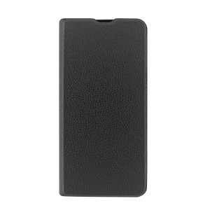 Чехол-книжка Business Samsung S24 Plus/S926 Black - фото