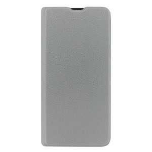 Чехол-книжка Style Case Samsung S24 Ultra/S928 Grey - фото