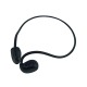 Hands Free Bluetooth Gerlax GH-35 sport черные, BT5.3 - фото 1