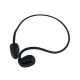 Hands Free Bluetooth Gerlax GH-35 sport BT5.3 черные - фото 1
