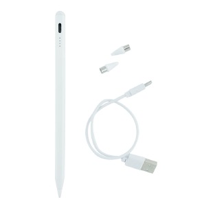 Стилус графический-карандаш Apple/Android/Windows 2260 - фото