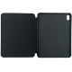 Чехол Smart Case для iPad Pro 12,9&quot; 2020/2022 Black - фото 1