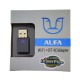 Wi-Fi USB- адаптер+ BT-адаптер ALFA W107 (RTL8723BU) - фото 1