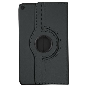 Чехол для планшета Samsung Galaxy Tab A7 Lite SM-T220/225 (8.7'') Black - фото