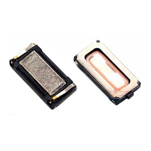Динамик слуховой/спикер Meizu Pro 5/MX5/M1 Note/M1/M2 Note/M2/M3 Note/M3 - фото
