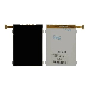 Дисплей для телефона Nokia 150/RM-1190/216 Dual sim/RM-1187,оригинал* - фото