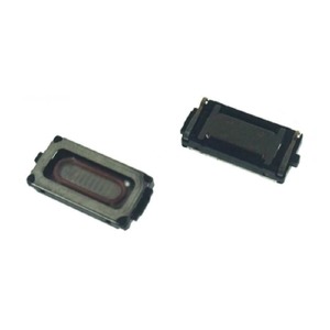 Динамик слуховой/спикер Sony LT25i Xperia V,C6602,C6603,C6606 Xperia Z,C6802,C6803,C6806,C6833 оригинал - фото