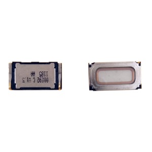 Динамик слуховой/спикер HTC One M8/One M8e/801n/803n/E8/One M9/One Mini 2 оригинал - фото