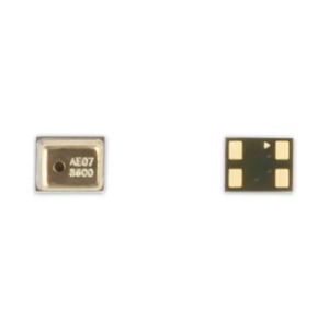 Микрофон Xiaomi Mi2A original - фото