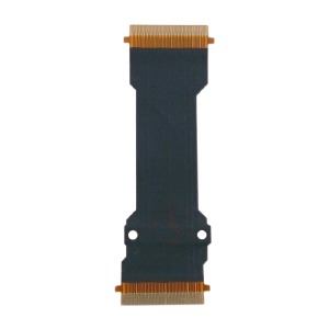 Шлейф (Flat cable) Sony Ericsson W595 copy - фото