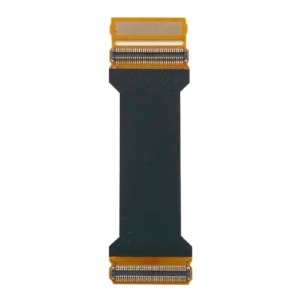 Шлейф (Flat cable) Sony Ericsson W910 copy - фото