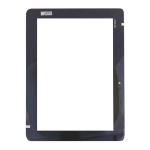 Сенсор (Touchscreen) для планшета Asus ME301 5235N black - фото