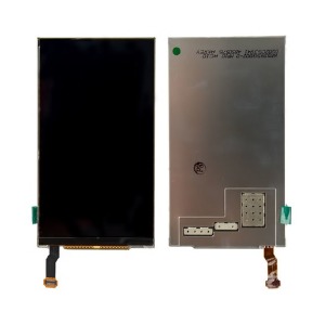 Дисплей для телефона Nokia X7-00 - фото
