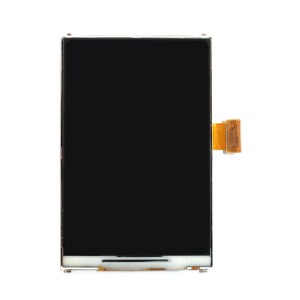 Дисплей для телефона Samsung S6500 - фото