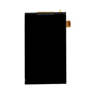 Дисплей для телефона Alcatel OT7040/OT7040E/OT7041D - фото