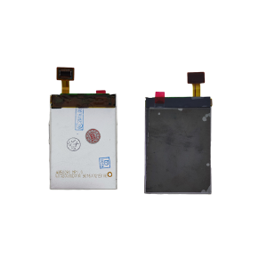 Дисплей для телефона Nokia 5000/5130c/3610f/5220/2730/ 3600/7210sn/7100s/5130/2700/C2-01/ C2-05 - фото