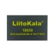 Аккумулятор 18650 LiitoKala Lii-31S 3100mA 3.7V 11.5Wh по 2шт/цена за 1бат.(Discharging 35A CE EMC ROHS) - фото 1