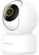 IP камера by Xiaomi imiLAB C22 home security (CMSXJ60A) Global белая - фото 2