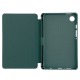 Чехол Smart Case для планшета iPad 10.2&quot; (7/8/9 th generation and iPad Air 3rd gen.) зеленый - фото 1