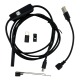 Камера эндоскоп 1,5m для Android (micro/USB-A/Type-C) - фото 3