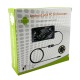 Камера эндоскоп 1,5m для Android (micro/USB-A/Type-C) - фото 1