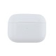 Уцінка Bluetooth Air Pods Pro 2 ANC шумозаглушення 80%/case USB-C/плетений кабель (L) (м'ята коробка) - фото 1