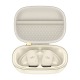 Hands Free Bluetooth Hoco EA2 TWS/BT5.3/60mAh/400mAh молочные - фото 2