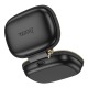 Hands Free Bluetooth Hoco EA2 TWS/BT5.3/60mAh/400mAh черные - фото 2