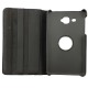 Чехол для планшета iPad Air 4 2020/Air 5 2022/Air 11 2024/2025 (10.9&quot;) Black - фото 2