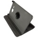 Чехол для планшета iPad Air 4 2020/Air 5 2022/Air 11 2024/2025 (10.9&quot;) Black - фото 3