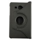Чехол для планшета iPad Air 4 2020/Air 5 2022/Air 11 2024/2025 (10.9&quot;) Black - фото 1