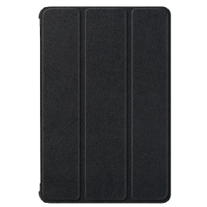 Чехол Smart Case для планшета iPad 10.2/10.5" Black - фото
