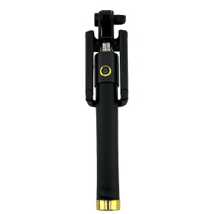 Монопод для селфи Locust BT/80см микс - фото