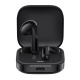 Bluetooth Air Pods Xiaomi Redmi Buds 6 Active TWS/BT5.4/вкладыши черные (BHR8396GL) - фото 1