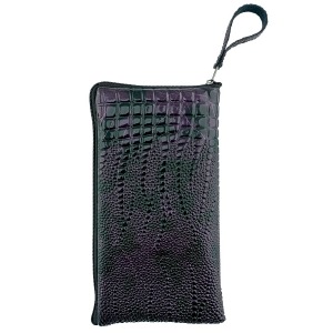 Чехол 6'' Classic фиолетовый - фото