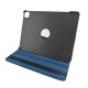 Чохол 360 для планшета iPad 10 (10.9&quot;) 2022 Dark blue - фото 3