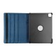 Чохол 360 для планшета iPad 10 (10.9&quot;) 2022 Dark blue - фото 2