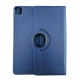 Чохол 360 для планшета iPad 10 (10.9&quot;) 2022 Dark blue - фото 1