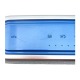 Компьютерная мышка проводная USB Defender Azora MB-241 3 кнопки/1200DPI белая 1,8м - фото 1
