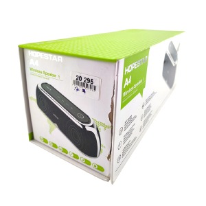 Компьютерная мышка проводная USB Defender Azora MB-241 3 кнопки/1200DPI белая 1,8м - фото