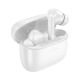 Bluetooth Air Pods Hoco EQ2 TWS/BT5.3/40mAh/320mAh белые (14) - фото 1