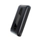Power bank/Павербанк 5000mA Konfulon M16W MagSafe 15W/PD18W/QC3.0 черный - фото 2