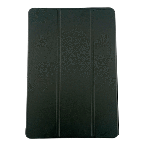 Чехол Smart Case для планшета Xiaomi Redmi Pad SE (11.0") 2024 Black - фото
