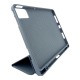 Чехол Smart Case для планшета Xiaomi Redmi Pad SE (11.0&quot;) 2024 Lavander - фото 2